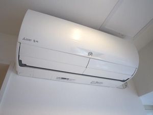 プライムメゾン南２条 306号-4