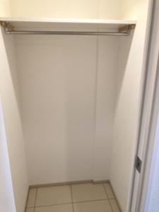 プライムメゾン南２条 306号-5