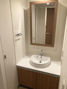 プライムメゾン南２条 306号-8