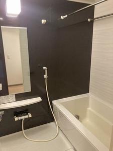 プライムメゾン南２条 306号-9