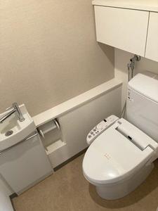 プライムメゾン南２条 306号-10