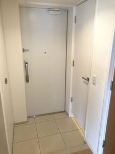 プライムメゾン南２条 306号-11