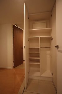 プライムメゾン南２条 306号-12