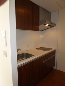 プライムメゾン南２条 402号-5