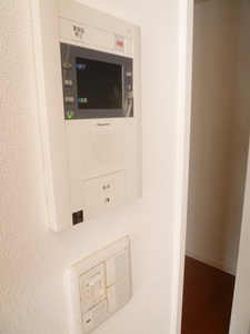 プライムメゾン南２条 402号-7