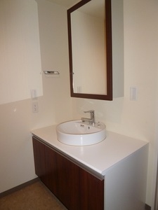 プライムメゾン南２条 402号-9