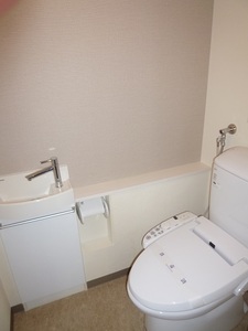 プライムメゾン南２条 402号-10