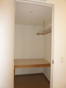 プライムメゾン南２条 402号-11