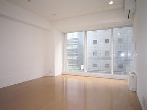 プライムメゾン南2条 404号-2