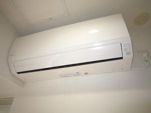 プライムメゾン南2条 404号-4