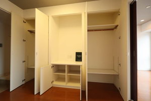 プライムメゾン南2条 409号-5