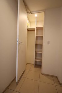 プライムメゾン南2条 409号-7