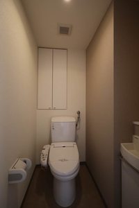 プライムメゾン南2条 409号-12