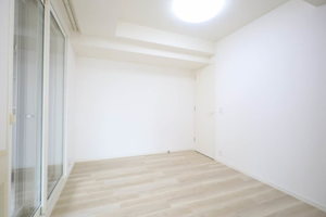 プライムメゾン南2条 702号-5