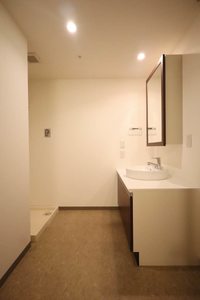 プライムメゾン南2条 702号-8