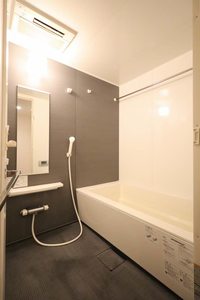 プライムメゾン南2条 702号-9
