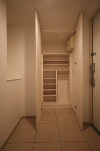 プライムメゾン南2条 702号-11