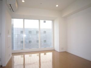 プライムメゾン南２条 703号-2