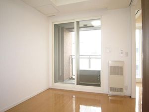 プライムメゾン南２条 703号-3