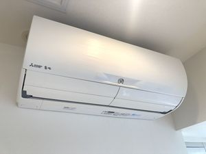 プライムメゾン南２条 703号-4