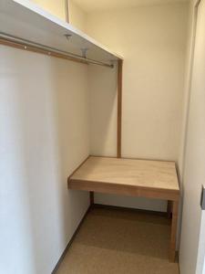 プライムメゾン南２条 703号-5