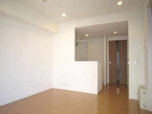 プライムメゾン南２条 703号-6