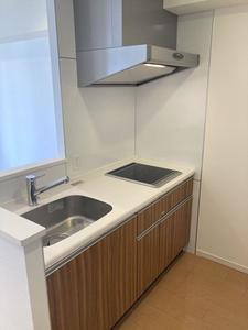 プライムメゾン南２条 703号-7