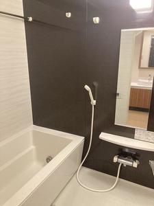 プライムメゾン南２条 703号-9