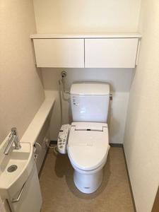 プライムメゾン南２条 703号-10