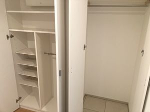 プライムメゾン南２条 703号-11