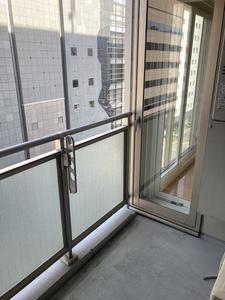 プライムメゾン南２条 703号-12