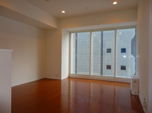 プライムメゾン南２条 707号-2