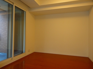 プライムメゾン南２条 707号-4