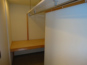 プライムメゾン南２条 707号-5