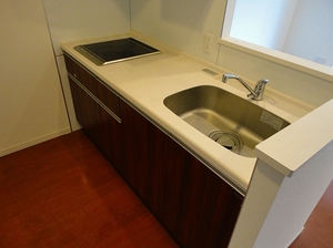 プライムメゾン南２条 707号-6