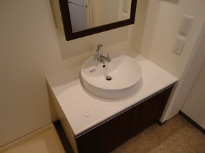 プライムメゾン南２条 707号-7