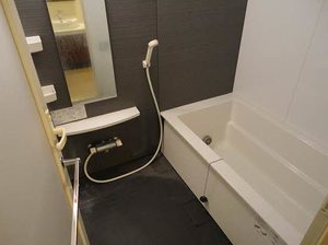 プライムメゾン南２条 707号-8