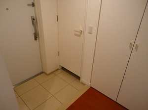 プライムメゾン南２条 707号-10