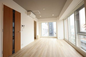 プライムメゾン南２条 801号-3