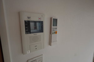 プライムメゾン南２条 801号-4