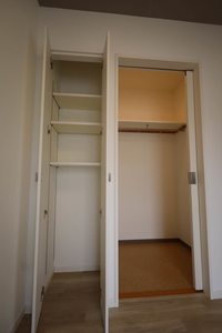 プライムメゾン南２条 801号-6