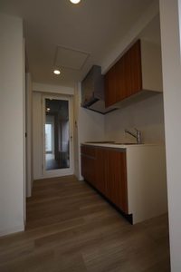 プライムメゾン南２条 801号-7