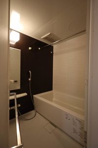 プライムメゾン南２条 801号-10