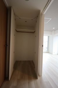 プライムメゾン南２条 801号-12