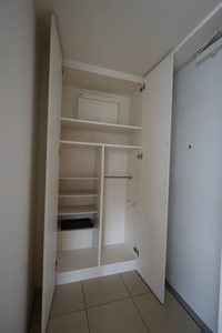 プライムメゾン南２条 801号-13