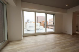 プライムメゾン南２条 801号-14