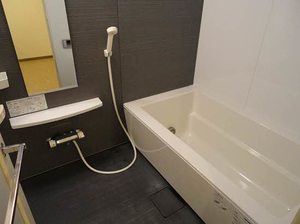 プライムメゾン南２条 802号-9