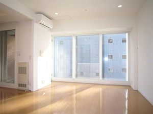 プライムメゾン南２条 806号-2