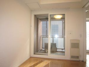 プライムメゾン南２条 806号-3