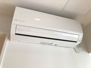 プライムメゾン南２条 806号-4